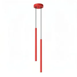 lampa-wiszaca-pastelo-2-czerwona