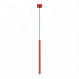 lampa-wiszaca-pastelo-1-czerwona