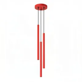 lampa-wiszaca-pastelo-3p-czerwona