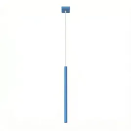 lampa-wiszaca-pastelo-1-blekitna