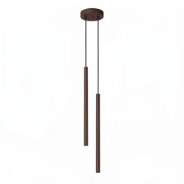 lampa-wiszaca-pastelo-2-brazowa
