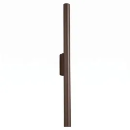 kinkiet-pastelo-2-brazowy