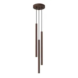 lampa-wiszaca-pastelo-3p-brazowa