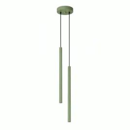 lampa-wiszaca-pastelo-2-szalwiowa