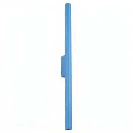 kinkiet-pastelo-2-blekitny