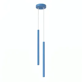 lampa-wiszaca-pastelo-2-blekitna