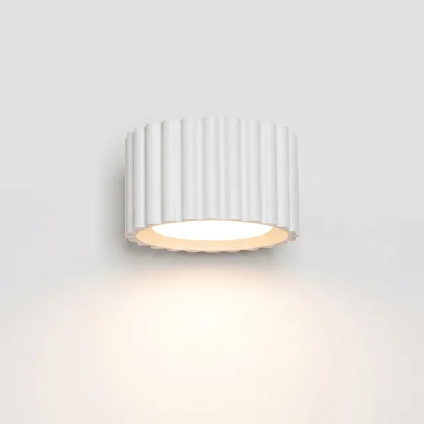 kinkiet-lampa-scienna-aura-bialy-okragly-1x-gx53-do-sypialni-sollux-salon-kolekcja-aura