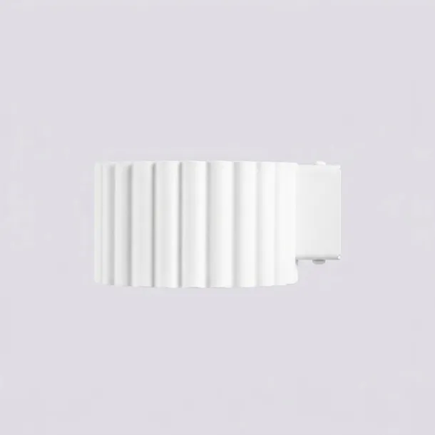 kinkiet-lampa-scienna-aura-bialy-okragly-1x-gx53-do-sypialni-sollux-salon-stan-nowy-kolor-bialy