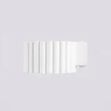kinkiet-lampa-scienna-aura-bialy-okragly-1x-gx53-do-sypialni-sollux-salon-stan-nowy-kolor-bialy