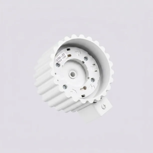 kinkiet-lampa-scienna-aura-bialy-okragly-1x-gx53-do-sypialni-sollux-salon-stan-nowy-kolekcja-aura