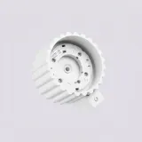 kinkiet-lampa-scienna-aura-bialy-okragly-1x-gx53-do-sypialni-sollux-salon-stan-nowy-kolekcja-aura