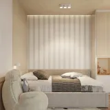 kinkiet-lampa-scienna-aura-bialy-okragly-1x-gx53-do-sypialni-sollux-salon-kolekcja-aura-stan-nowy