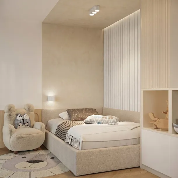 kinkiet-lampa-scienna-aura-bialy-okragly-1x-gx53-do-sypialni-sollux-salon-kolekcja-aura-kolor-bialy