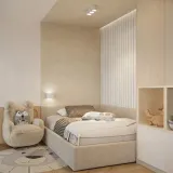 kinkiet-lampa-scienna-aura-bialy-okragly-1x-gx53-do-sypialni-sollux-salon-kolekcja-aura-kolor-bialy