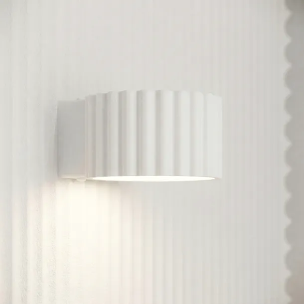 kinkiet-lampa-scienna-aura-bialy-okragly-1x-gx53-do-sypialni-sollux-salon-stan-nowy-kolor-bialy-kolekcja-aura