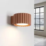 kinkiet-aura-mocca-gx53-kolekcja-aura
