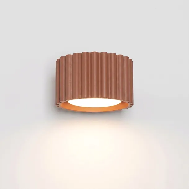 kinkiet-aura-mocca-gx53-stan-nowy-kolekcja-aura