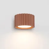 kinkiet-aura-mocca-gx53-stan-nowy-kolekcja-aura