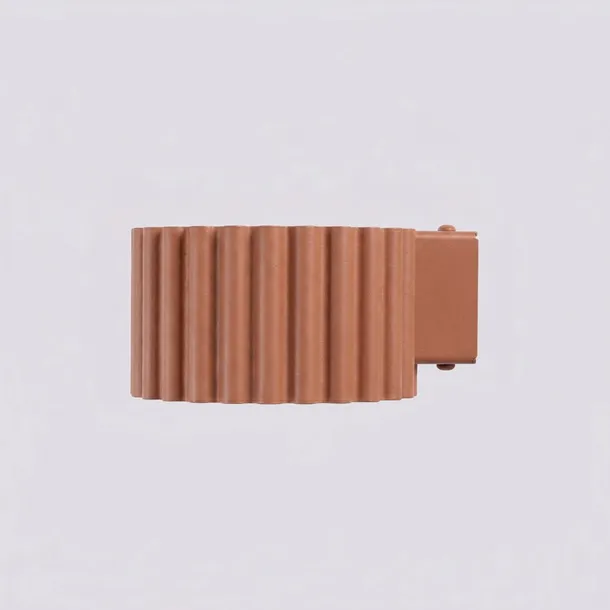 kinkiet-aura-mocca-gx53-kolekcja-aura-stan-nowy