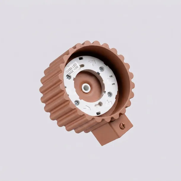kinkiet-aura-mocca-gx53-stan-nowy