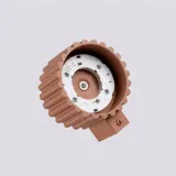 kinkiet-aura-mocca-gx53-stan-nowy