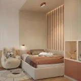 kinkiet-aura-mocca-gx53-stan-nowy