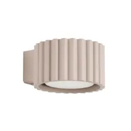 kinkiet-aura-taupe-gx53