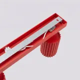plafon-karbon-4l-aluminiowy-4x-gu10-czerwony-do-salonu-sypialni-sollux-kolekcja-karbon