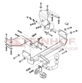hak-holowniczy-przykrecany-do-alfa-romeo-147-01-01-03-10-a-035-ste