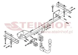 hak-holowniczy-wypinany-do-alfa-romeo-giulietta-04-10-12-20-a-042-ste