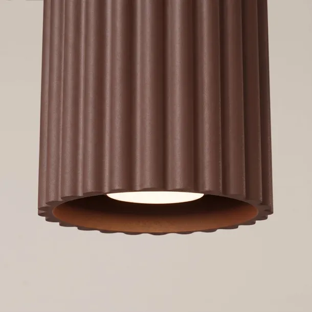 plafon-lampa-sufitowa-aura-brazowy-okragly-aluminiowy-1x-gu10-sollux-rodzaj-gwintu-gu10