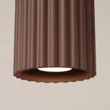 plafon-lampa-sufitowa-aura-brazowy-okragly-aluminiowy-1x-gu10-sollux-rodzaj-gwintu-gu10