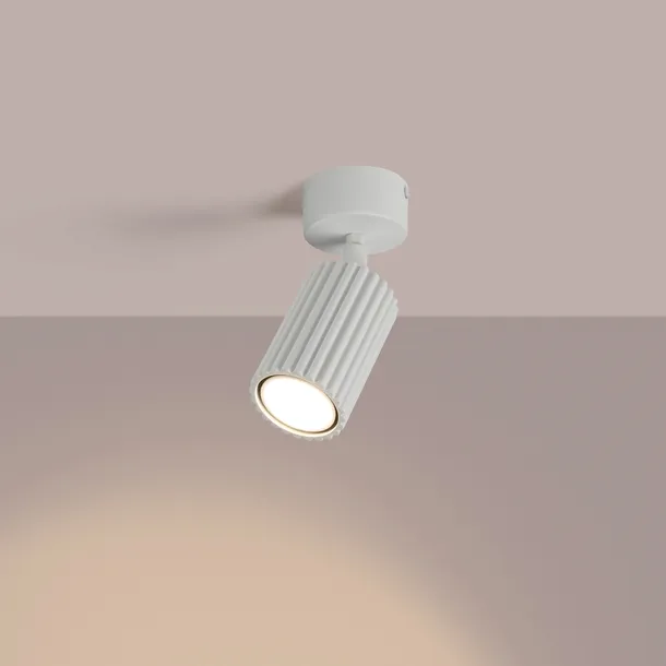 plafon-lampa-sufitowa-karbon-1-aluminiowy-bialy-1x-gu10-10-w-sollux-kolor-bialy