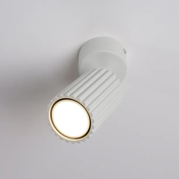 plafon-lampa-sufitowa-karbon-1-aluminiowy-bialy-1x-gu10-10-w-sollux-rodzaj-gwintu-gu10