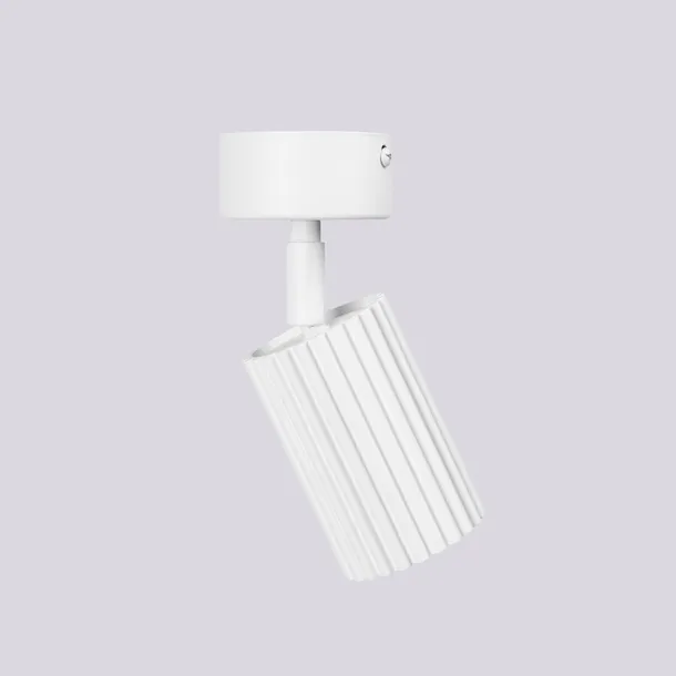plafon-lampa-sufitowa-karbon-1-aluminiowy-bialy-1x-gu10-10-w-sollux-kolekcja-karbon