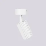 plafon-lampa-sufitowa-karbon-1-aluminiowy-bialy-1x-gu10-10-w-sollux-kolekcja-karbon