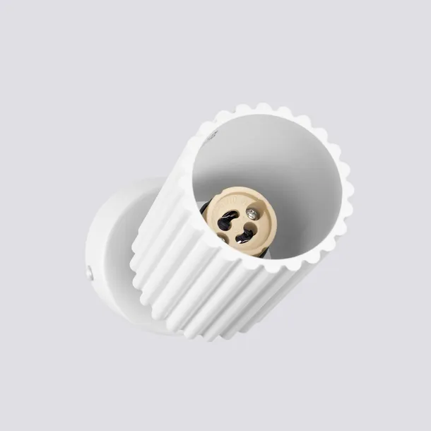 plafon-lampa-sufitowa-karbon-1-aluminiowy-bialy-1x-gu10-10-w-sollux-stan-nowy-kolor-bialy