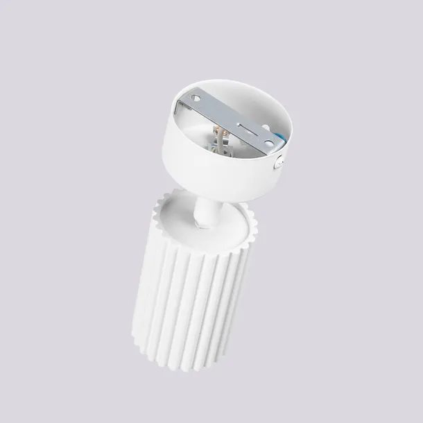 plafon-lampa-sufitowa-karbon-1-aluminiowy-bialy-1x-gu10-10-w-sollux-stan-nowy-rodzaj-gwintu-gu10