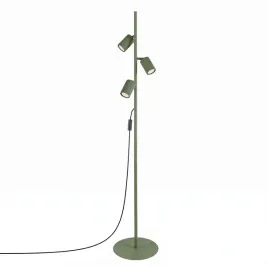 lampa-podlogowa-karbon-3-zielona-oliwka