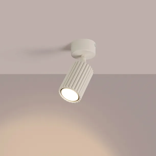 plafon-lampa-sufitowa-karbon-1-bezowy-aluminiowy-1x-gu10-10-w-sollux-kolor-bezowy