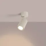 plafon-lampa-sufitowa-karbon-1-bezowy-aluminiowy-1x-gu10-10-w-sollux-kolor-bezowy