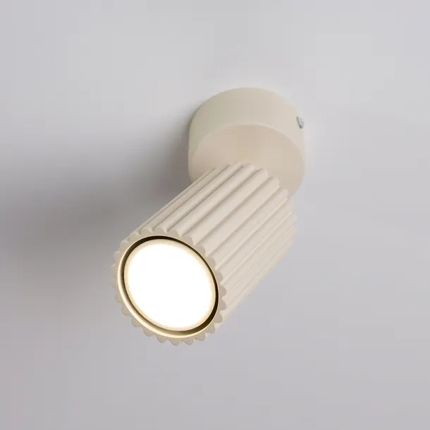 plafon-lampa-sufitowa-karbon-1-bezowy-aluminiowy-1x-gu10-10-w-sollux-rodzaj-gwintu-gu10