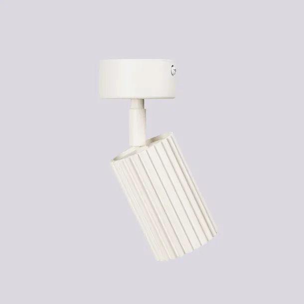 plafon-lampa-sufitowa-karbon-1-bezowy-aluminiowy-1x-gu10-10-w-sollux-kolekcja-karbon