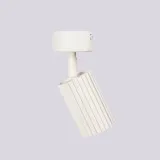 plafon-lampa-sufitowa-karbon-1-bezowy-aluminiowy-1x-gu10-10-w-sollux-kolekcja-karbon