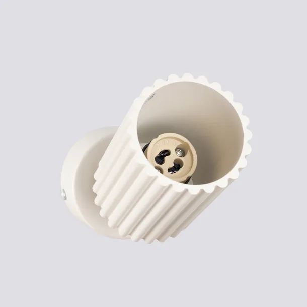plafon-lampa-sufitowa-karbon-1-bezowy-aluminiowy-1x-gu10-10-w-sollux-stan-nowy-kolor-bezowy