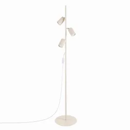 lampa-podlogowa-karbon-3-bezowa