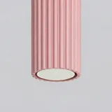 plafon-lampa-sufitowa-karbon-10-rozowy-aluminiowy-1x-gu10-10-w-sollux-kolekcja-karbon