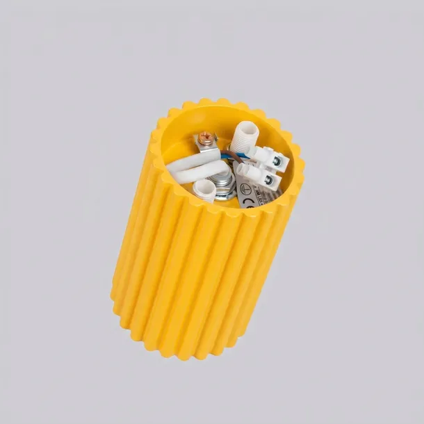 plafon-karbon-10-aluminiowy-1xgu10-zolty-do-salonu-sypialni-pralni-sollux-kolekcja-karbon
