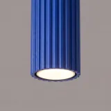 plafon-karbon-10-aluminiowy-1xgu10-niebieski-do-salonu-sypialni-sollux-kolekcja-karbon