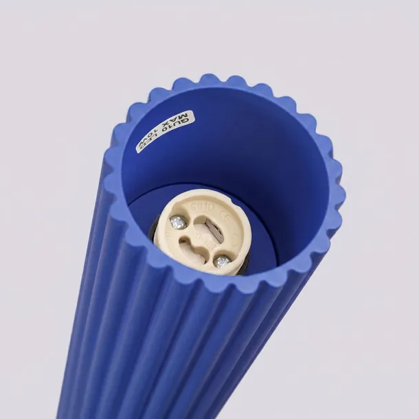 plafon-karbon-10-aluminiowy-1xgu10-niebieski-do-salonu-sypialni-sollux-stan-nowy-kolekcja-karbon